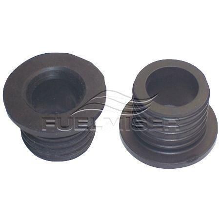 FUELMISER — Fuelmiser PCV Valve Grommet — part number PCG-08