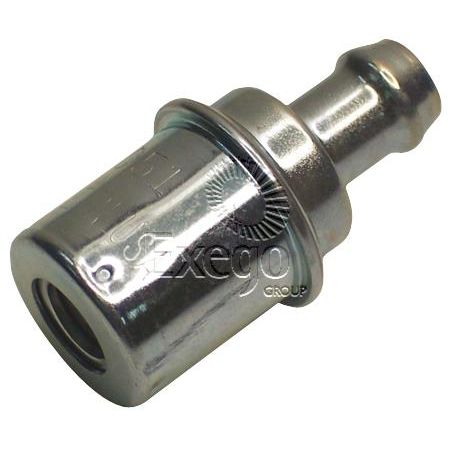FUELMISER — Fuelmiser PCV Valve — part number PCV-001