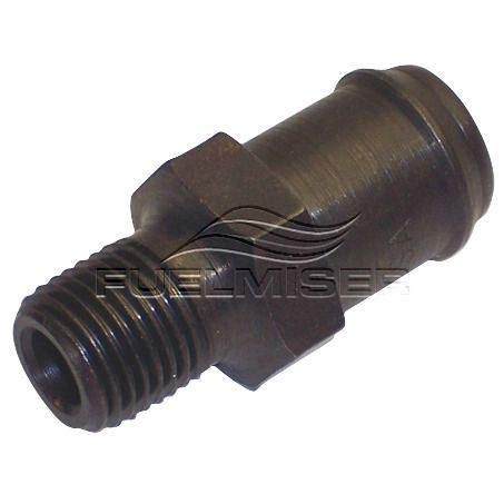 FUELMISER — Fuelmiser PCV Valve - Oes — part number PCV-005