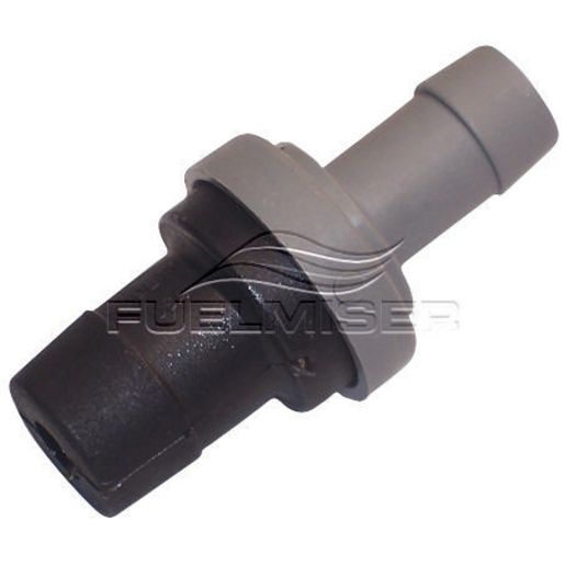 FUELMISER — Fuelmiser PCV Valve - Oes — part number PCV-024
