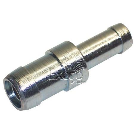 FUELMISER — Fuelmiser PCV Valve - Oes — part number PCV-028