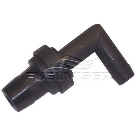 FUELMISER — Fuelmiser PCV Valve — part number PCV-038