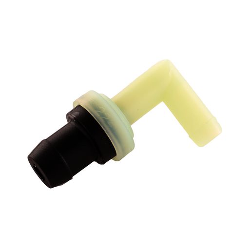 FUELMISER — Fuelmiser PCV Valve - Oes — part number PCV-045