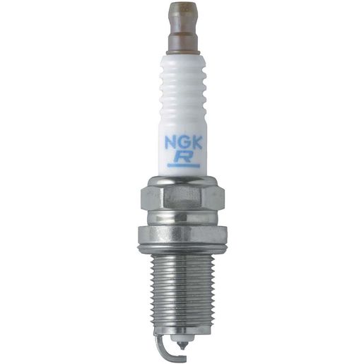 NGK Spark Plugs — NGK Platinum Spark Plug — part number PFR5G-11