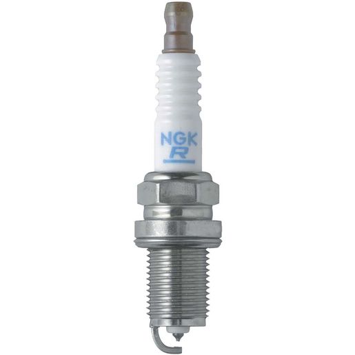 NGK Spark Plugs — NGK Platinum Spark Plug — part number PFR5N-11