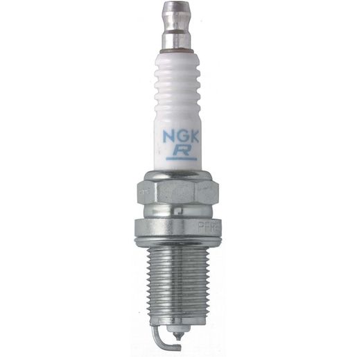 NGK Spark Plugs — NGK Platinum Spark Plug — part number PFR6B