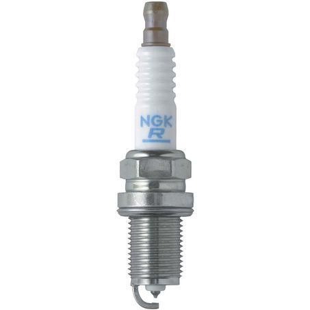 NGK Spark Plugs — NGK Platinum Spark Plug — part number PFR6B-11
