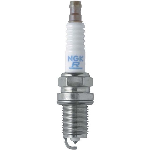 NGK Spark Plugs — NGK Platinum Spark Plug — part number PFR6G