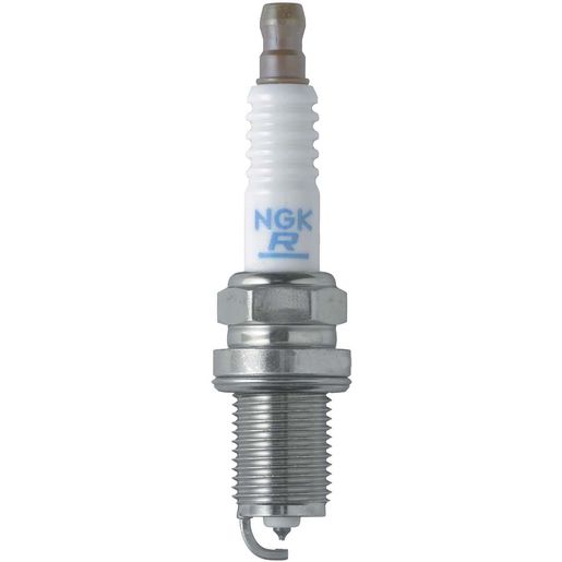 NGK Spark Plugs — NGK Platinum Spark Plug — part number PFR6Q