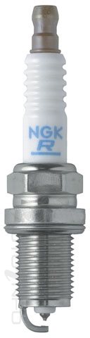 NGK Spark Plugs — NGK Platinum Spark Plug — part number PFR7B