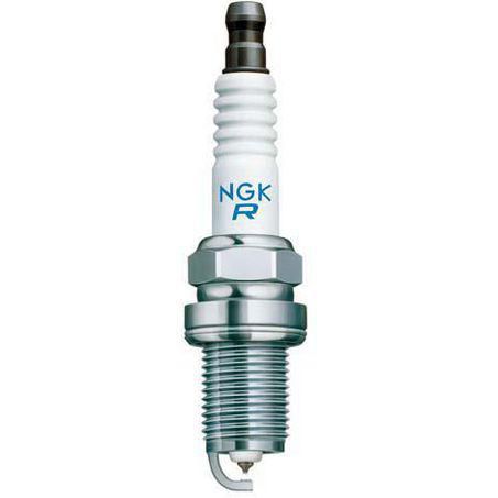 NGK Spark Plugs — NGK Platinum Spark Plug — part number PFR7B-11