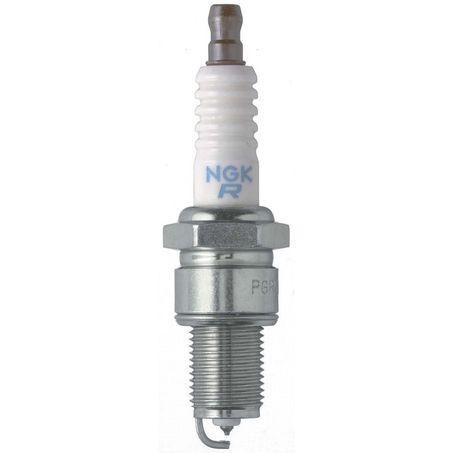 NGK Spark Plugs — NGK Platinum Spark Plug — part number PGR7A
