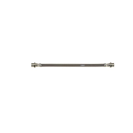 TRW — TRW Brake Hose — part number PHA115