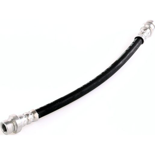 TRW — TRW Brake Hose — part number PHA135