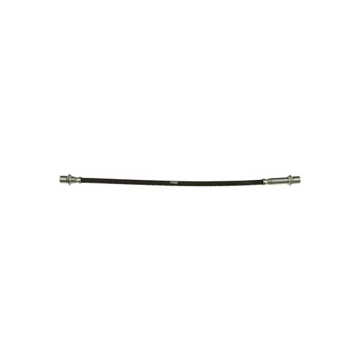 TRW — TRW Brake Hose — part number PHA136