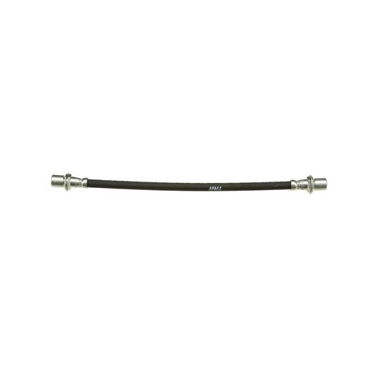 TRW — TRW Brake Hose - Moving to PHA181 — part number PHA146