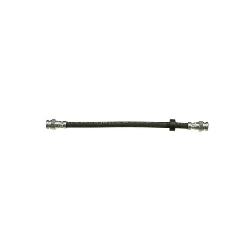 TRW — TRW Brake Hose — part number PHA162