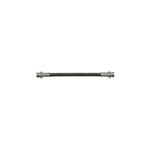 TRW — TRW Brake Hose — part number PHA183