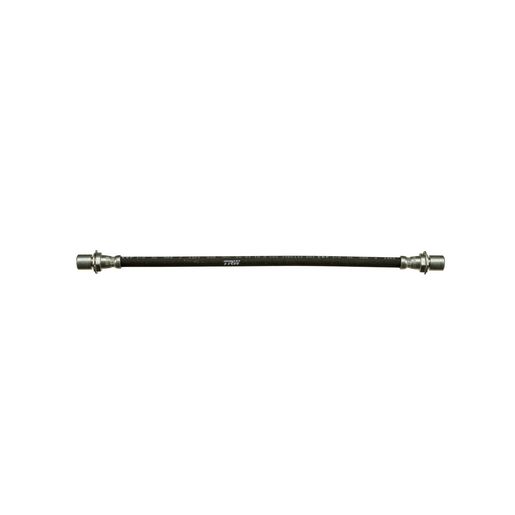 TRW — TRW Brake Hose — part number PHA201