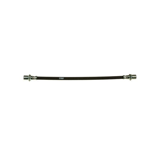 TRW — TRW Brake Hose — part number PHA205