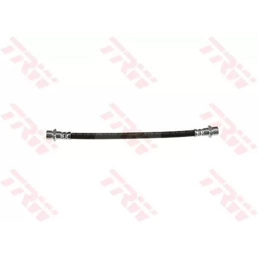TRW — TRW Brake Hose — part number PHA214