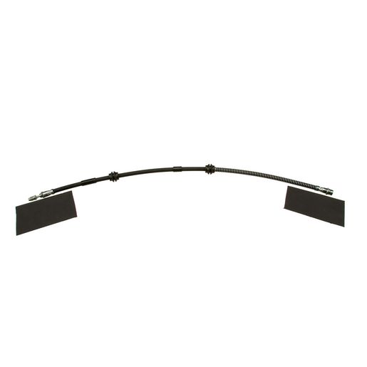 TRW — TRW Brake Hose — part number PHA275