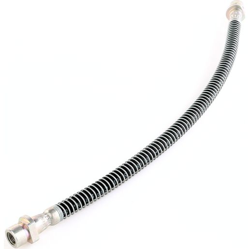 TRW — TRW Brake Hose - Moving to PHA181 — part number PHA285