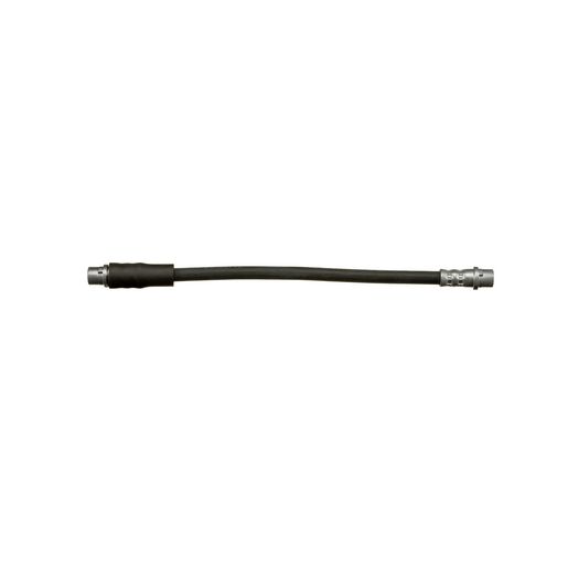 TRW — TRW Brake Hose - Moving to PHA181 — part number PHA289