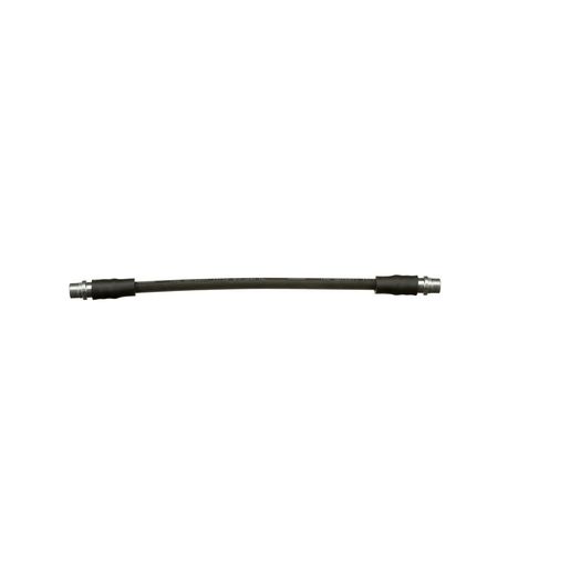 TRW — TRW Brake Hose — part number PHA294