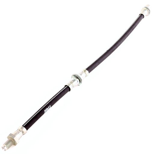 TRW — TRW Brake Hose — part number PHB145