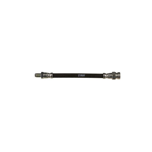 TRW — TRW Brake Hose - Moving to PHA181 — part number PHB169