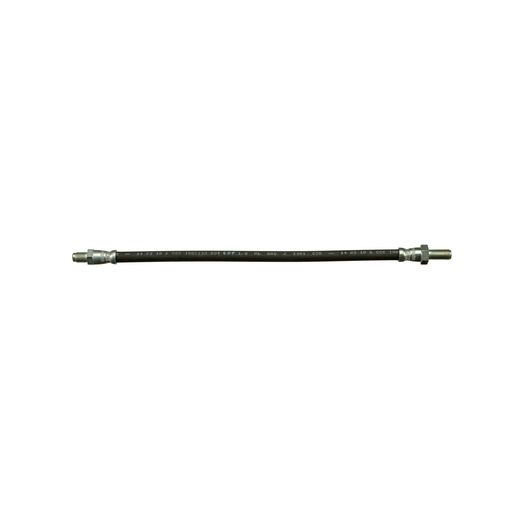 TRW — TRW Brake Hose - Moving to PHA181 — part number PHC129