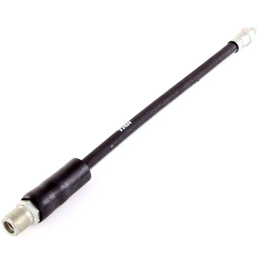 TRW — TRW Brake Hose — part number PHC149