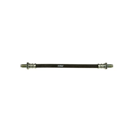 TRW — TRW Brake Hose — part number PHC152
