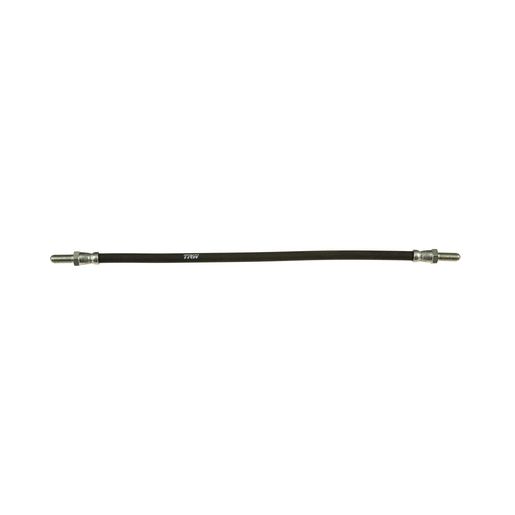 TRW — TRW Brake Hose — part number PHC153
