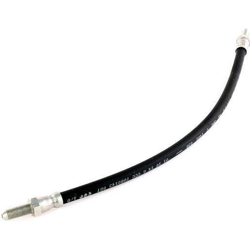 TRW — TRW Brake Hose — part number PHC156