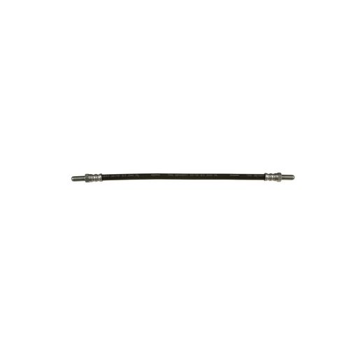 TRW — TRW Brake Hose - Moving to PHA181 — part number PHC163