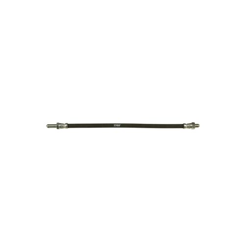 TRW — TRW Brake Hose — part number PHC169