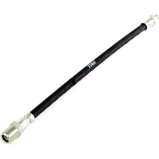 TRW — TRW Brake Hose NLA — part number PHC173