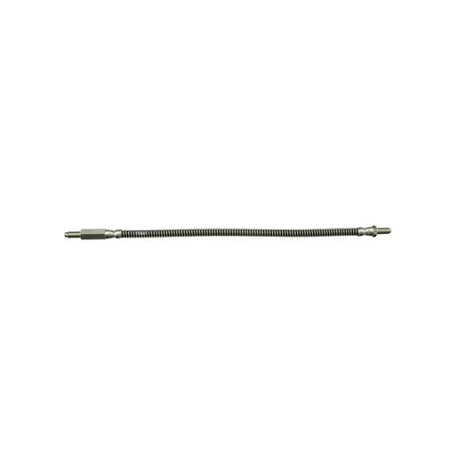 TRW — TRW Brake Hose — part number PHC193