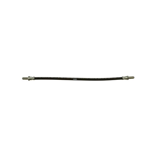 TRW — TRW Brake Hose — part number PHC218