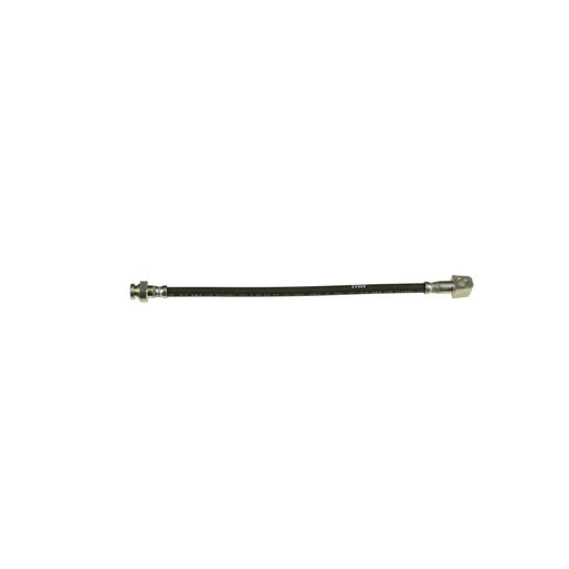 TRW — TRW Brake Hose — part number PHD115