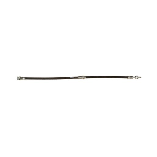 TRW — TRW Brake Hose — part number PHD125