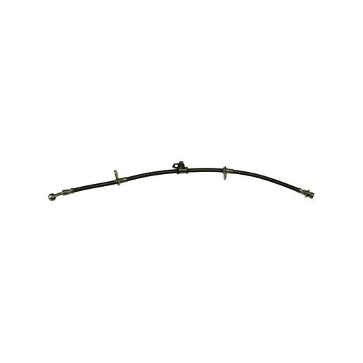 TRW — TRW Brake Hose — part number PHD139