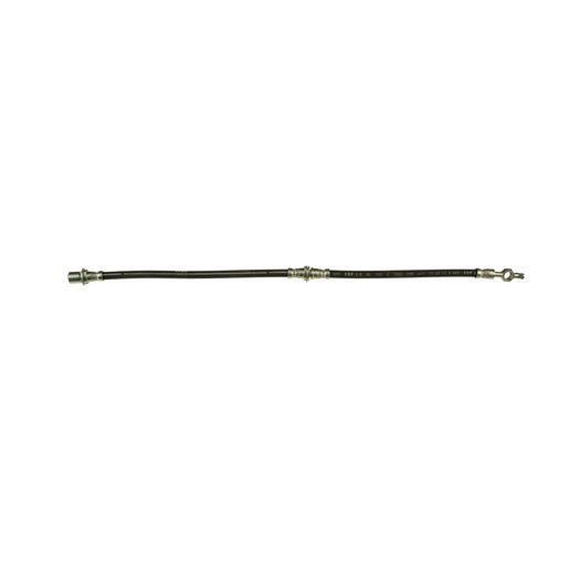 TRW — TRW Brake Hose — part number PHD145