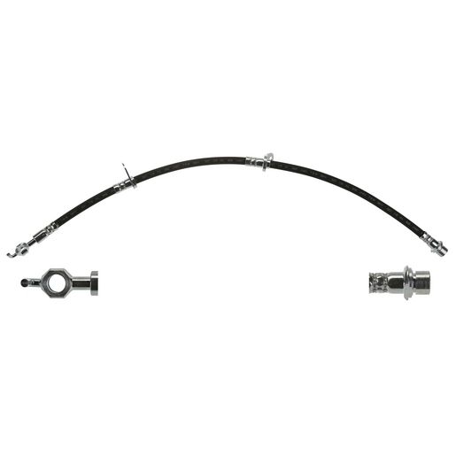 TRW — TRW Brake Hose — part number PHD172