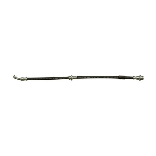 TRW — TRW Brake Hose — part number PHD205
