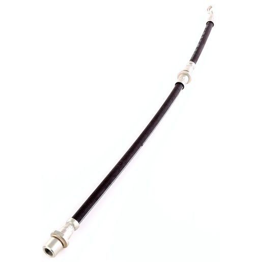TRW — TRW Brake Hose — part number PHD214