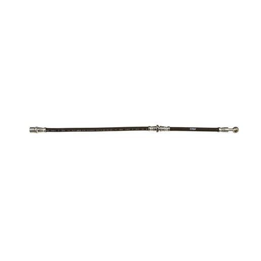 TRW — TRW Brake Hose — part number PHD216