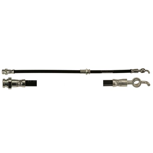 TRW — TRW Brake Hose — part number PHD237